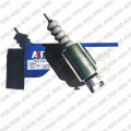 2001ES-12E3U1B2S2 Solenoid Valve SA-5174-12 12V for Engines